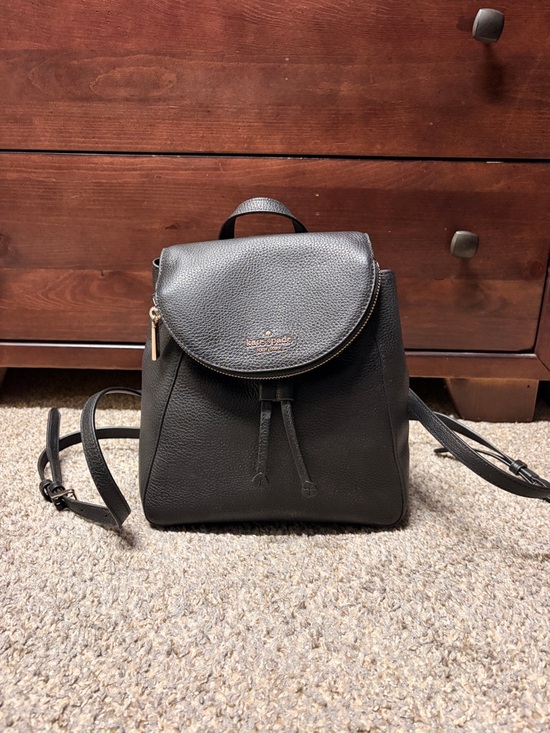 osprey arcane duffle bag Commuter Duffel Backpack, Black : Clothing, Shoes & Jewelry Collection:: WinterWhites it carries comfortably Cotopaxi Allpa X 3L Color:WOODS